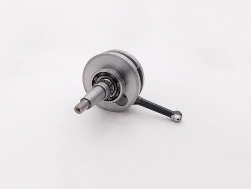 HONDA CRANKSHAFT 2022-2024 GROM 125 / MONKEY 125 GENUINE OEM NEW 13000-K26-G00